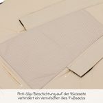 Product Image-12