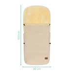 Product Image-13