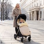 Product Image-14