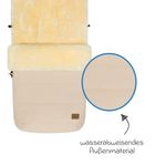 Product Image-3