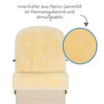 Product Image-4