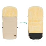 Product Image-9