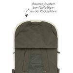 Product Image-11