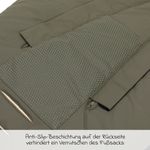 Product Image-12