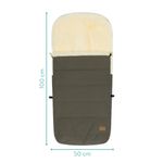 Product Image-13