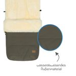 Product Image-3