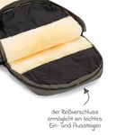 Product Image-6