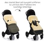 Product Image-8