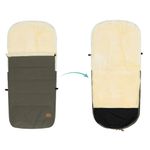Product Image-9