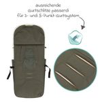 Product Image-10