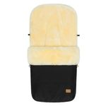 Product Image-1
