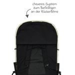 Product Image-11