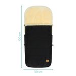 Product Image-13