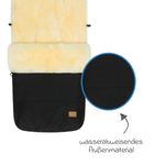 Product Image-3