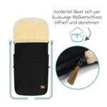 Product Image-5