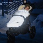 Immagine prodotto-14
