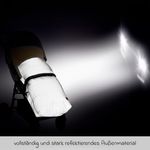 Immagine prodotto-4