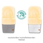 Produktbild-4