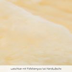 Immagine prodotto-13