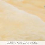 Immagine prodotto-13