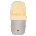 Fußsäcke im Outlet