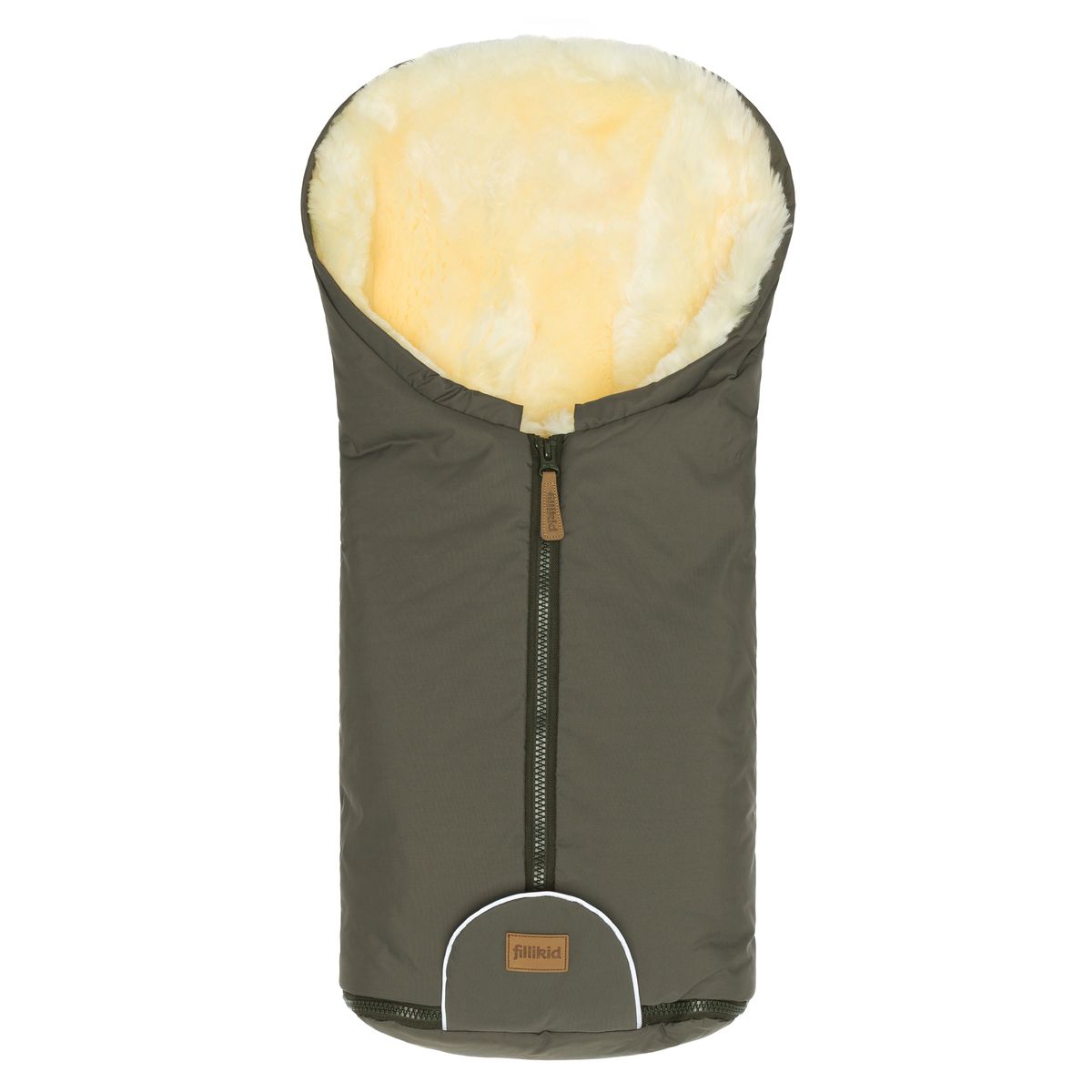 Immagine prodotto