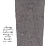 Produktbild-8