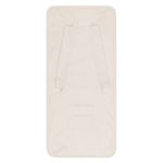 Product Image-2