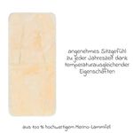Product Image-4