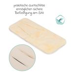 Product Image-5