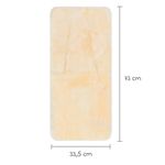 Product Image-6
