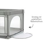Produktbild-3