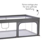 Produktbild-5