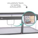 Produktbild-7