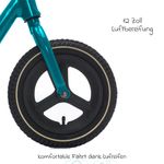 Produktbild-7