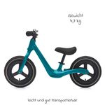 Produktbild-8