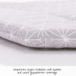 Produktbild-3