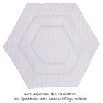 Produktbild-4