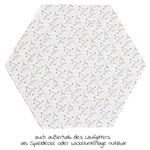 Produktbild-4