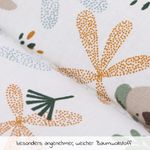 Produktbild-6
