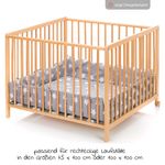 Produktbild-2