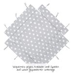 Produktbild-3