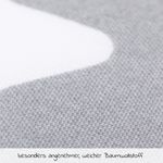 Produktbild-5