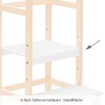 Produktbild-5