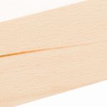 Produktbild-8