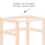 Produktbild-9