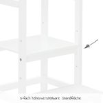 Produktbild-5