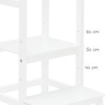 Produktbild-6