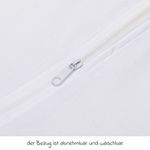 Produktbild-6