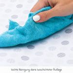 Produktbild-4
